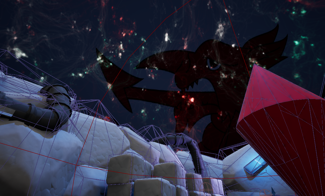 Screenshot 2025-07-21 153158