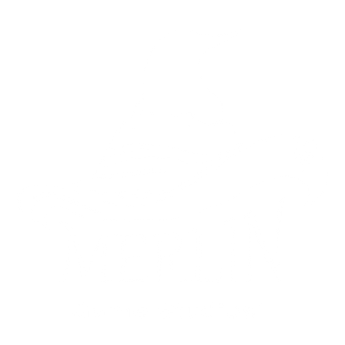 Merlin Game Studios